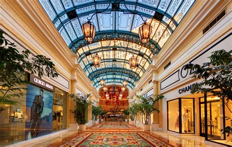 via bellagio shops|Las Vegas Shopping Stores .